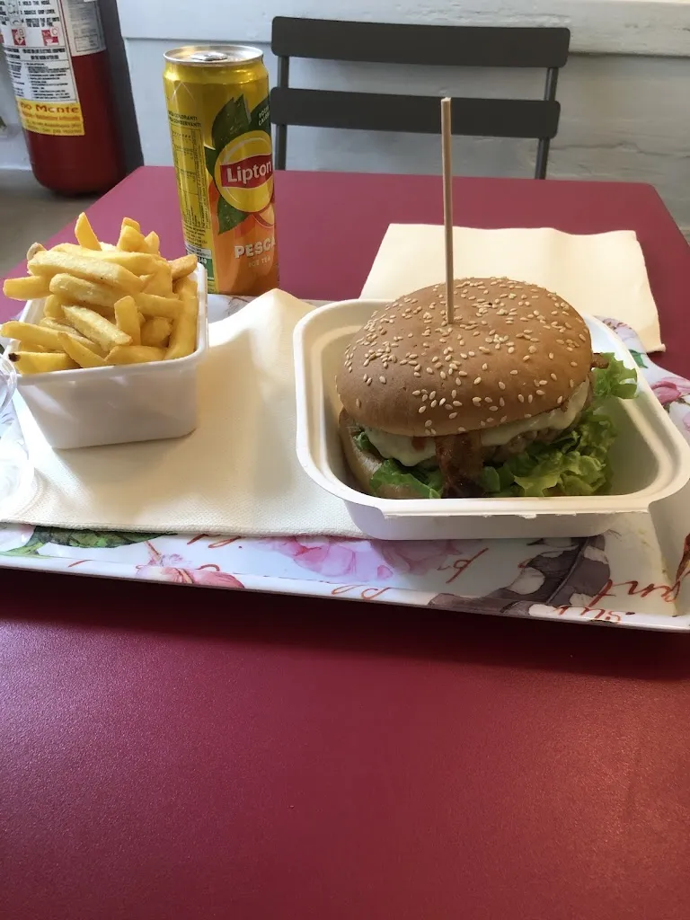 Acqua e Farina_Fossombrone_slider_image_2