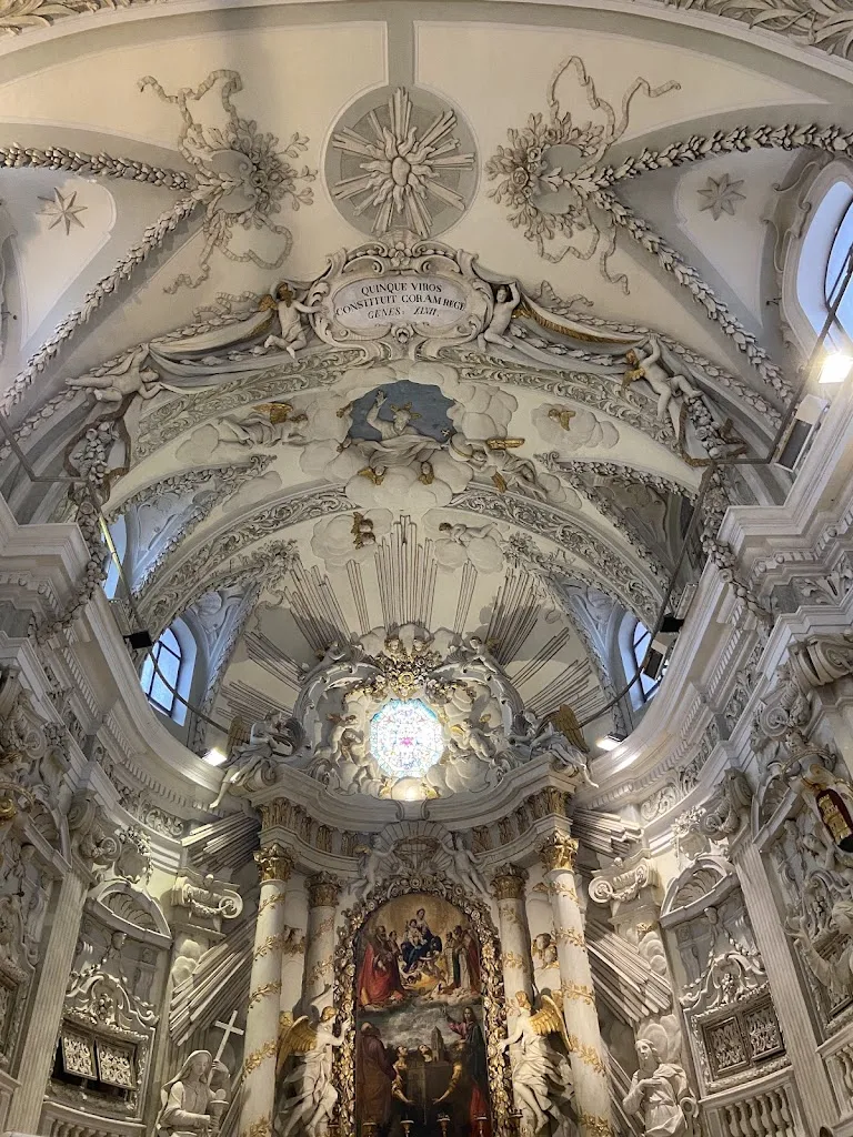 Acqua e Farina_Fossombrone_slider_image_3