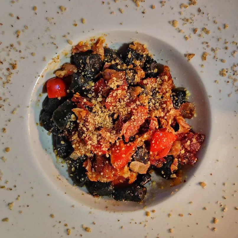 Menu_Villa San Rocco_Fossombrone_image_2