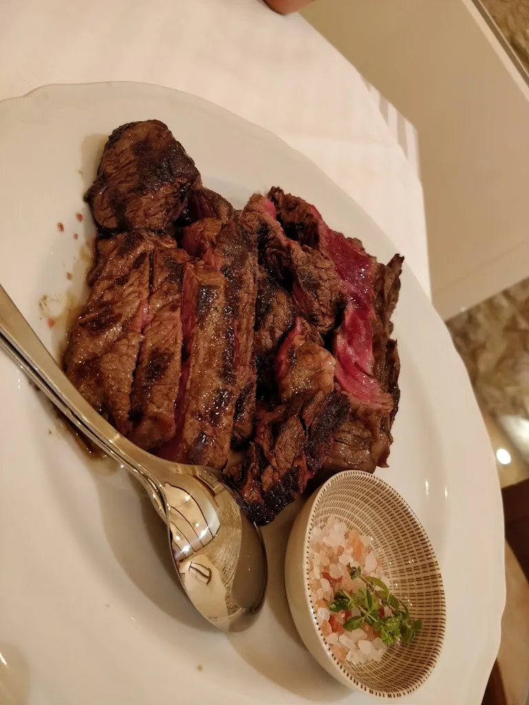 Menu_Villa San Rocco_Fossombrone_image_3