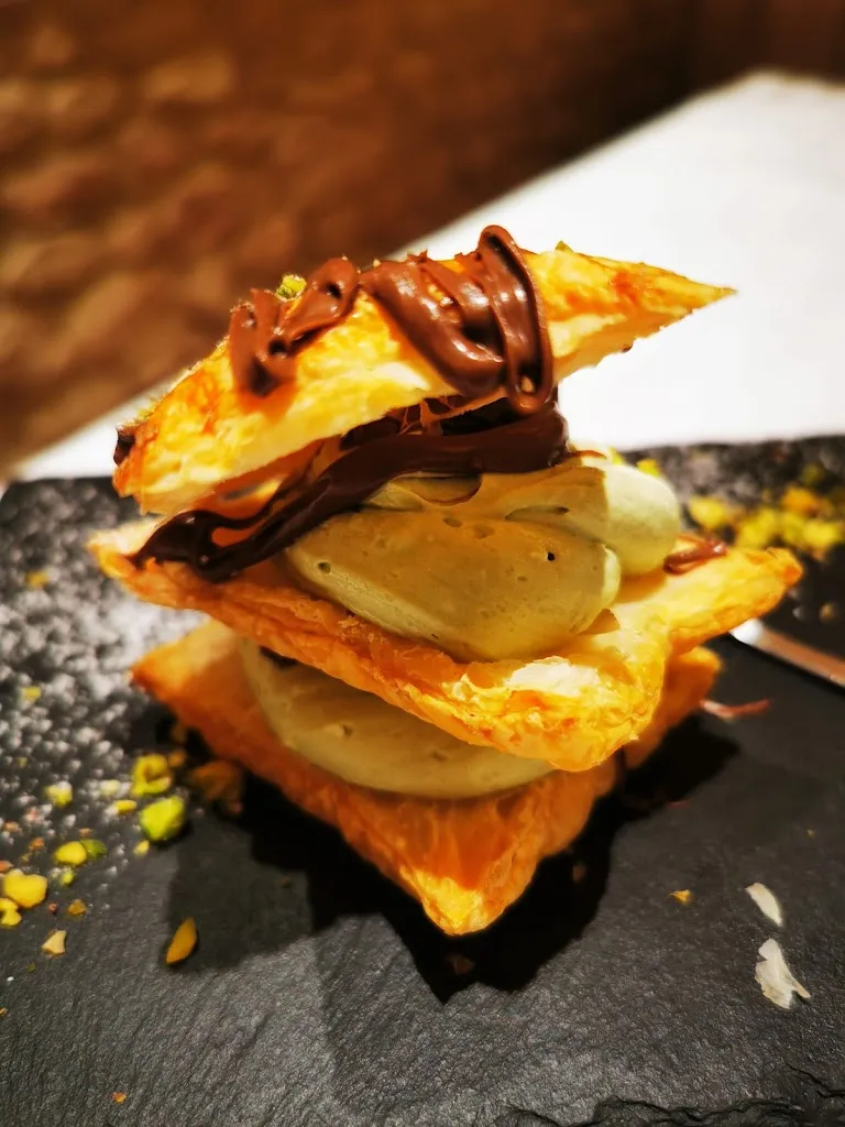 Menu_Villa San Rocco_Fossombrone_image_4