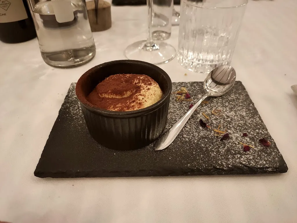 Menu_Villa San Rocco_Fossombrone_image_5