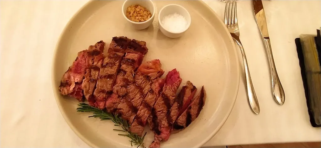 Menu_Villa San Rocco_Fossombrone_image_6