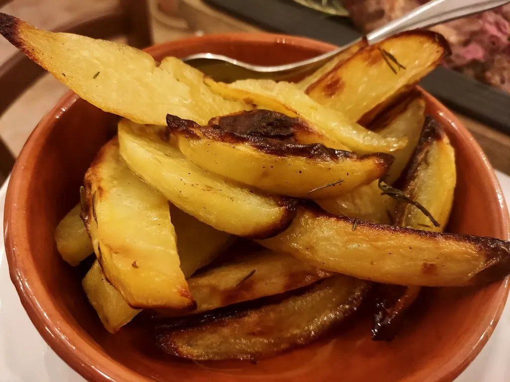 Menu_Villa San Rocco_Fossombrone_image_7