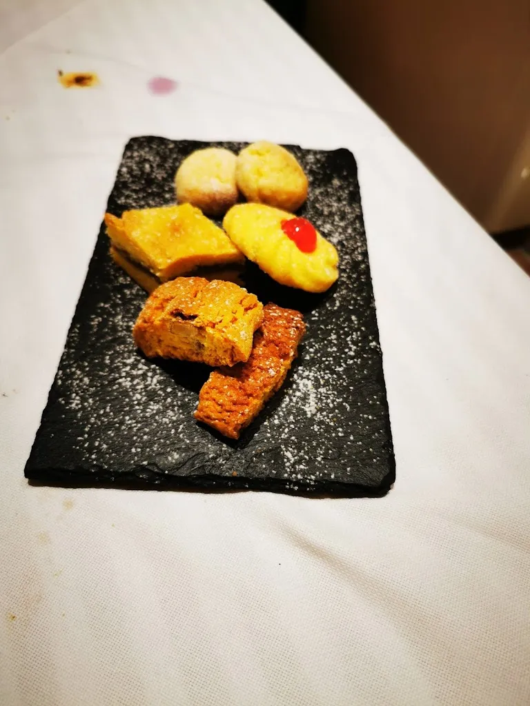 Menu_Villa San Rocco_Fossombrone_image_8