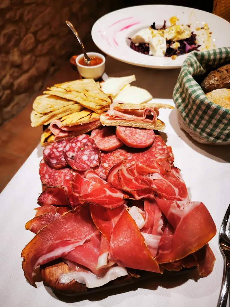 Menu_Villa San Rocco_Fossombrone_image_9