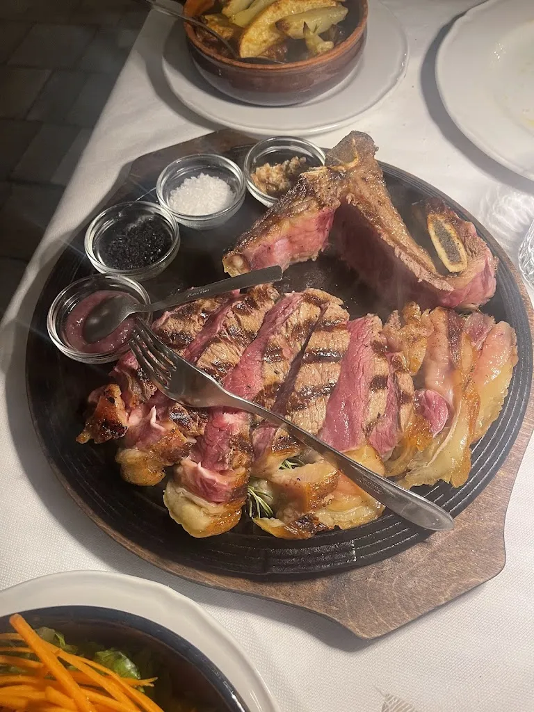 Stefan Duda_Villa San Rocco_Fossombrone_review