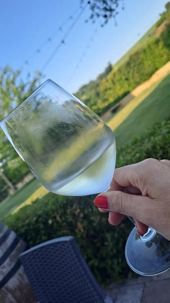 Ilaria Montanari_Villa San Rocco_Fossombrone_review