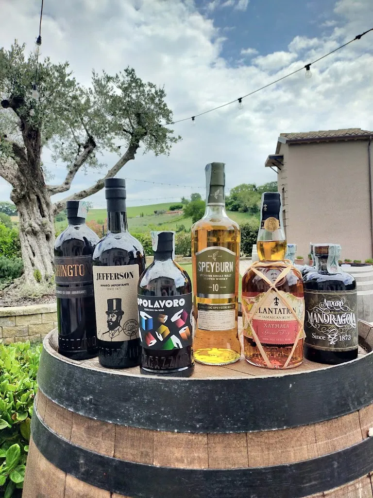 Villa San Rocco_Fossombrone_slider_image_1