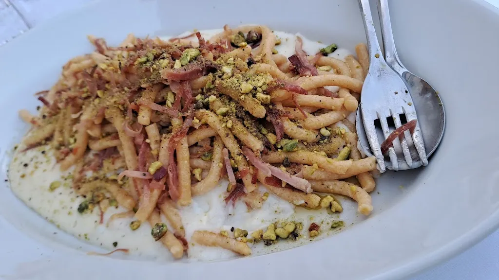 Villa San Rocco_Fossombrone_slider_image_2