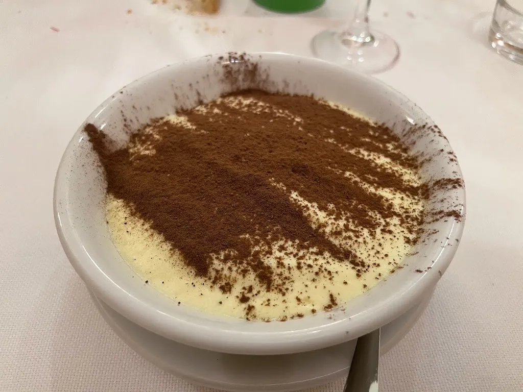 Menu_Hotel Ristorante Pizzeria Mancinelli_Fossombrone_image_2