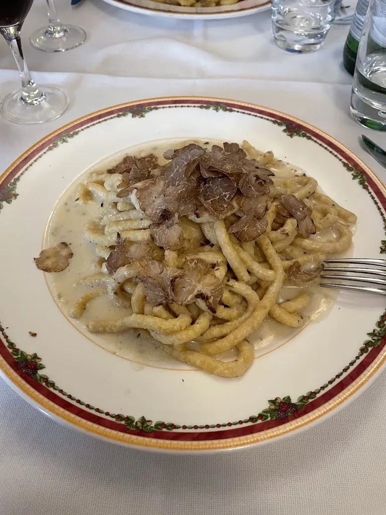 Menu_Hotel Ristorante Pizzeria Mancinelli_Fossombrone_image_3