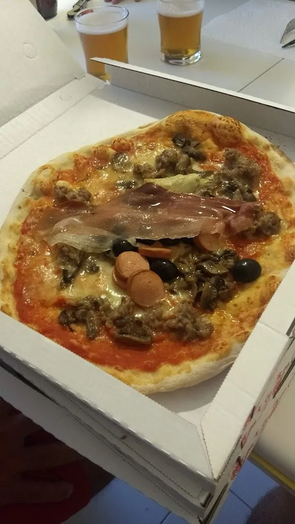 Menu_Hotel Ristorante Pizzeria Mancinelli_Fossombrone_image_4