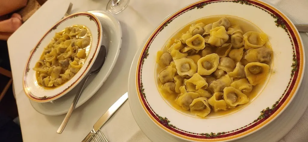 Menu_Hotel Ristorante Pizzeria Mancinelli_Fossombrone_image_5