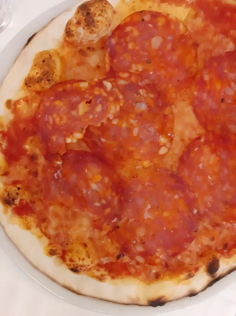 Menu_Hotel Ristorante Pizzeria Mancinelli_Fossombrone_image_6