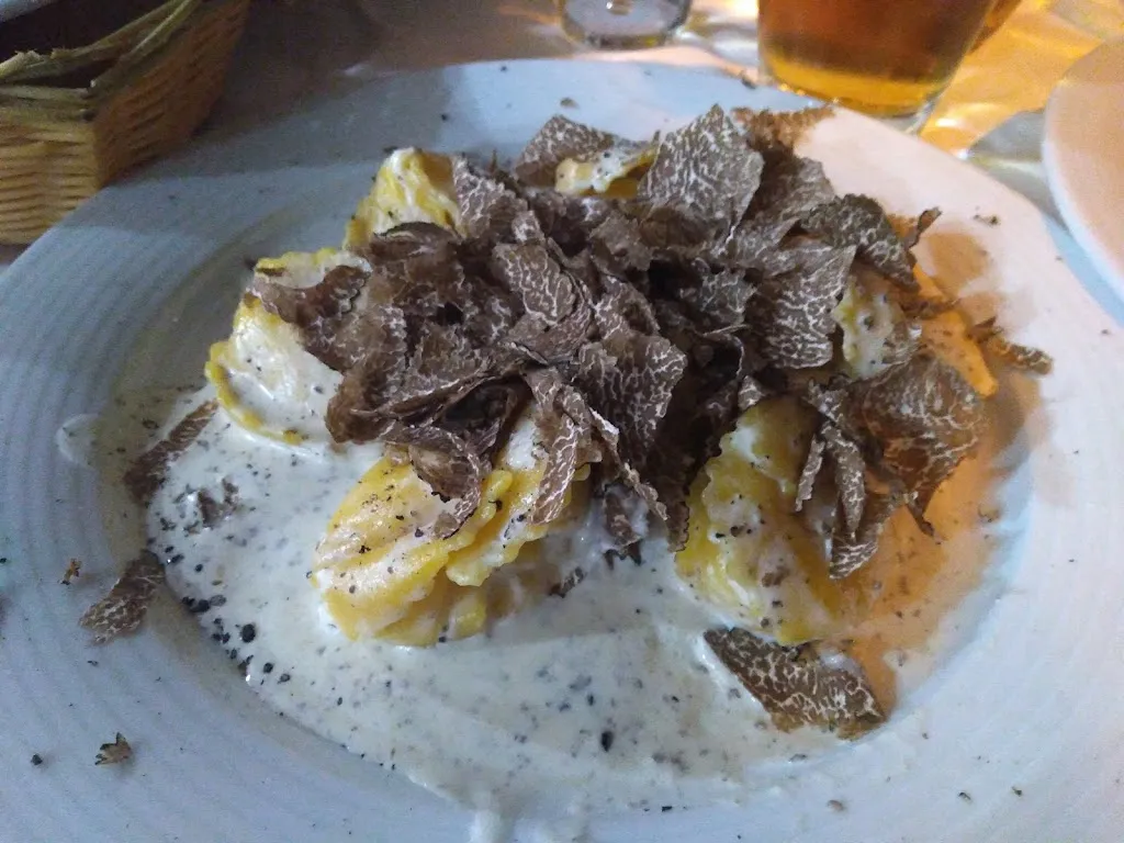 Menu_Hotel Ristorante Pizzeria Mancinelli_Fossombrone_image_7