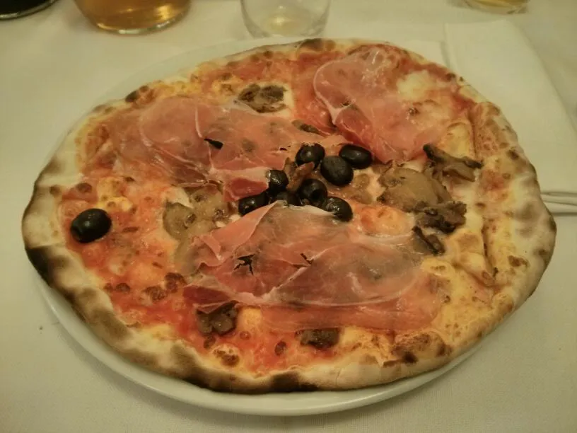 Menu_Hotel Ristorante Pizzeria Mancinelli_Fossombrone_image_8