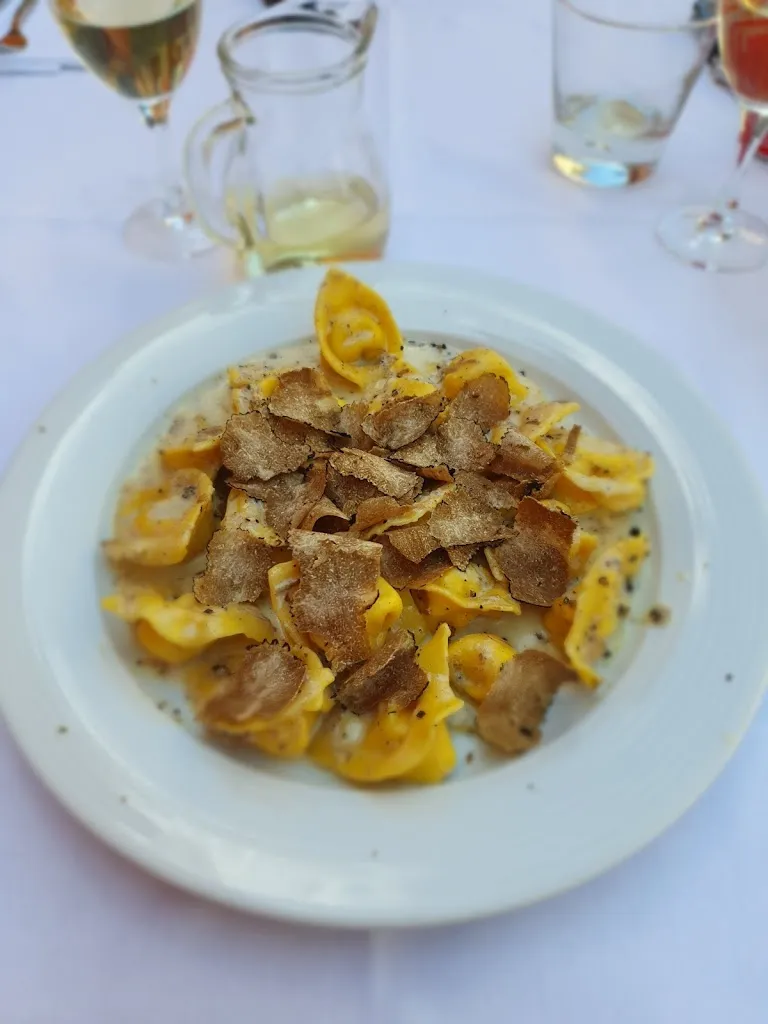 Menu_Hotel Ristorante Pizzeria Mancinelli_Fossombrone_image_9