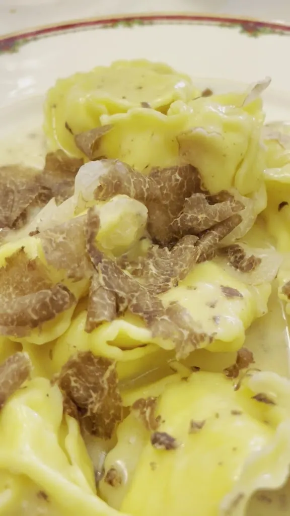 Hotel Ristorante Pizzeria Mancinelli_Fossombrone_slider_image_2