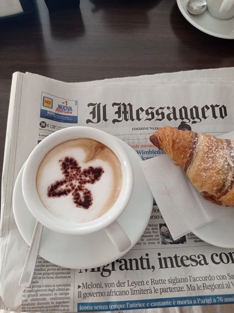 Просто Любовь_Tavola Calda Bar Nuovo Fiore_Fossombrone_recensione