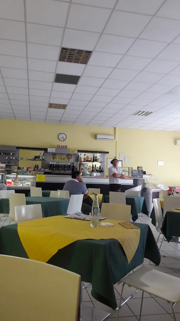 Tavola Calda Bar Nuovo Fiore_Fossombrone_slider_image_3