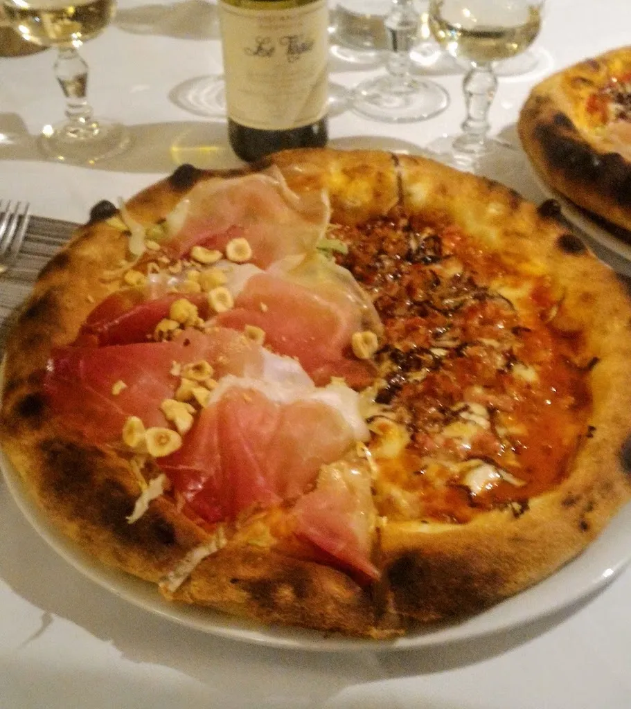 Menu_Il Gatto e la Volpe_Fossombrone_image_1