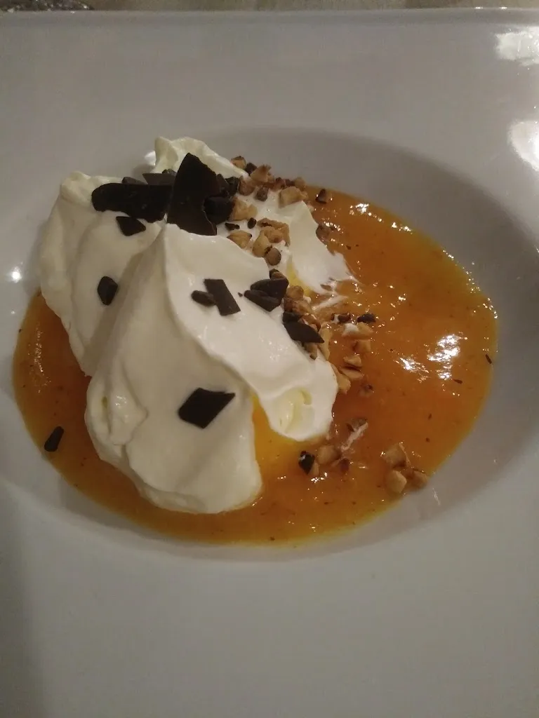 Menu_Il Gatto e la Volpe_Fossombrone_image_2