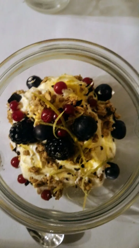 Menu_Il Gatto e la Volpe_Fossombrone_image_3