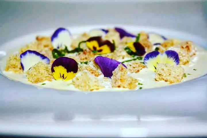 Menu_Il Gatto e la Volpe_Fossombrone_image_4