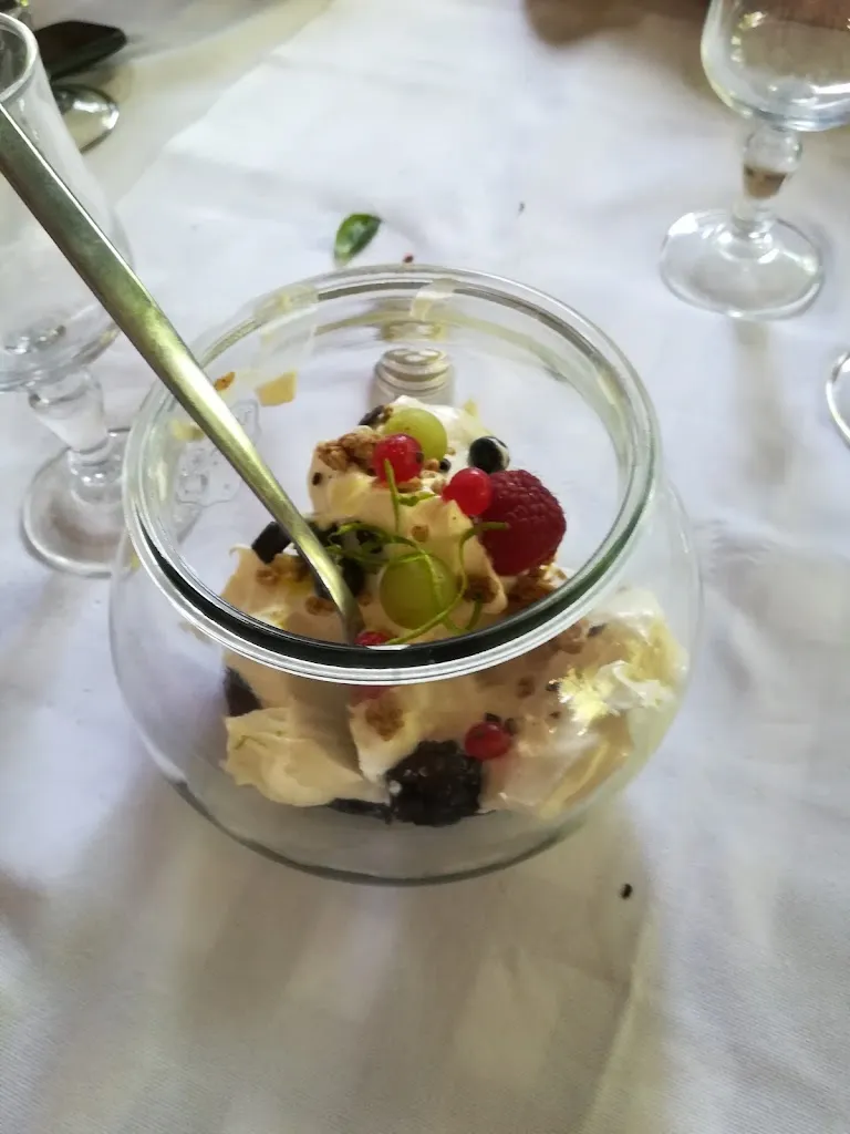 Menu_Il Gatto e la Volpe_Fossombrone_image_5