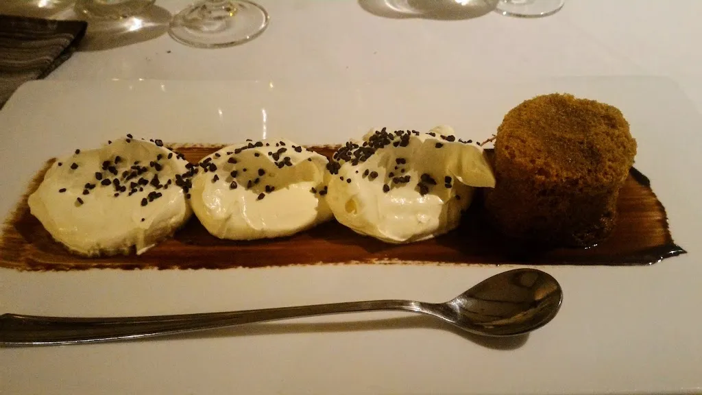 Menu_Il Gatto e la Volpe_Fossombrone_image_6