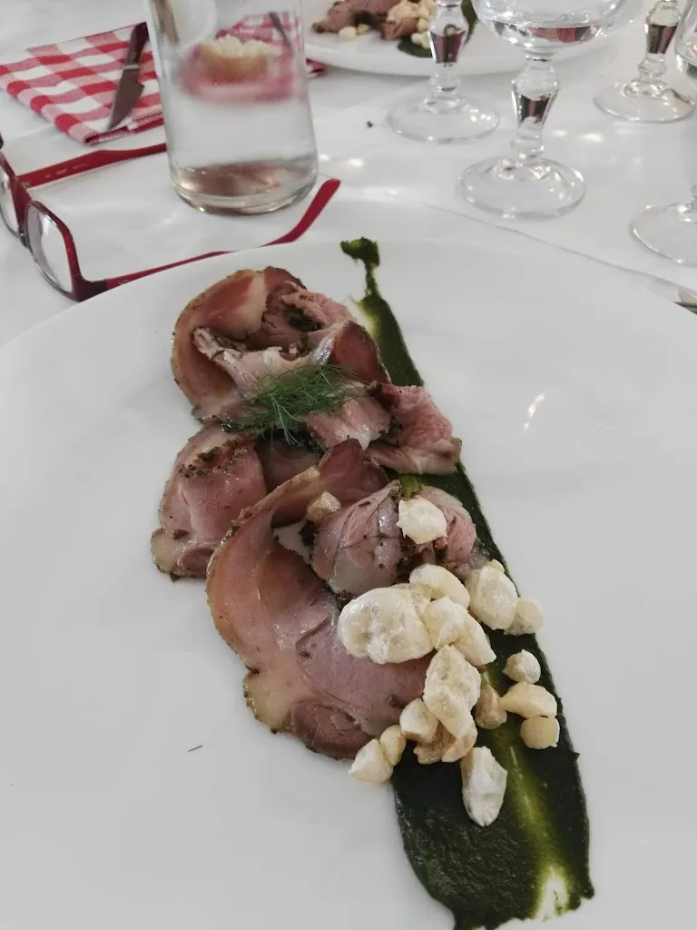 Menu_Il Gatto e la Volpe_Fossombrone_image_7