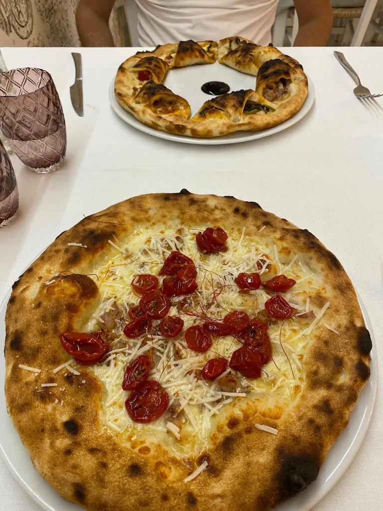 Menu_Il Gatto e la Volpe_Fossombrone_image_9