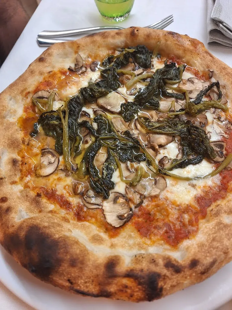 Emanuela Bertozzi_Il Gatto e la Volpe_Fossombrone_review