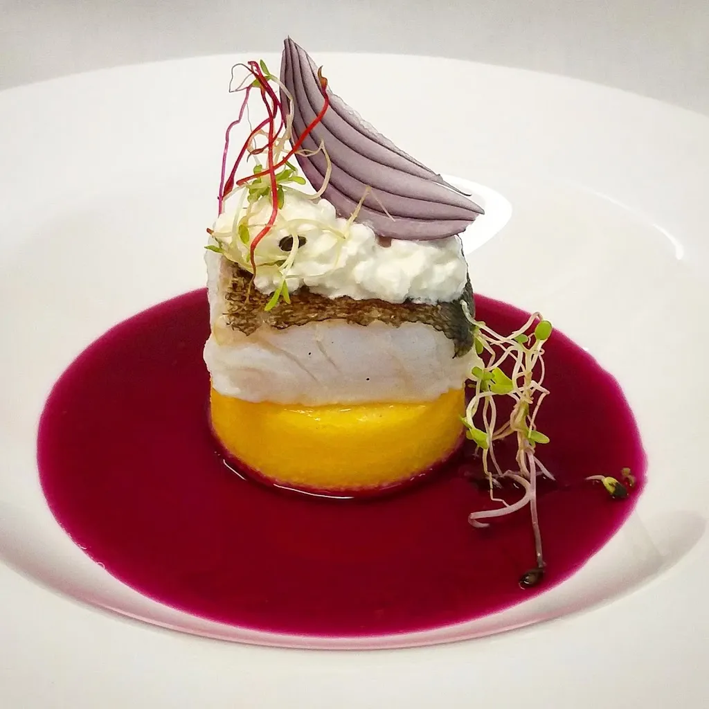 Il Gatto e la Volpe_Fossombrone_slider_image_3