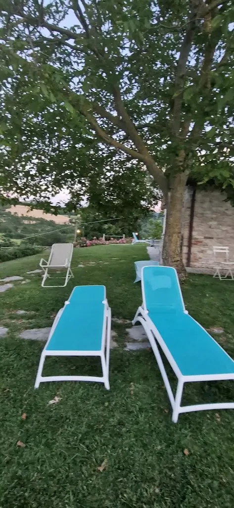 Agriturismo Casal San Sergio_Fossombrone_slider_image_2