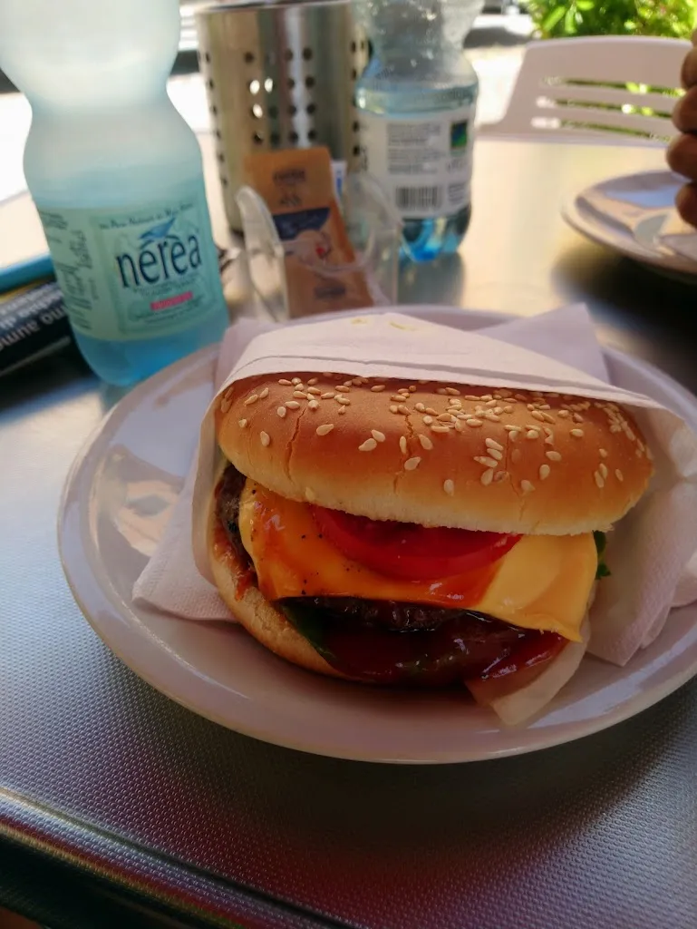 Menu_Pizzeria Paninoteca Bar L'arcobaleno_Fossombrone_image_5