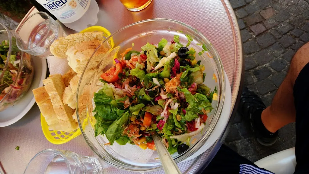 Menu_Pizzeria Paninoteca Bar L'arcobaleno_Fossombrone_image_7