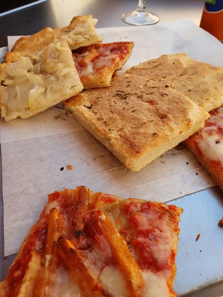 Menu_Pizzeria Paninoteca Bar L'arcobaleno_Fossombrone_image_8