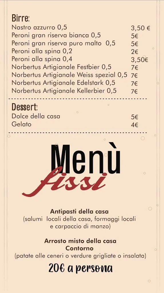 Menu_Braceria “3 Fratelli” - Apulian Steakhouse_Casalini_image_3