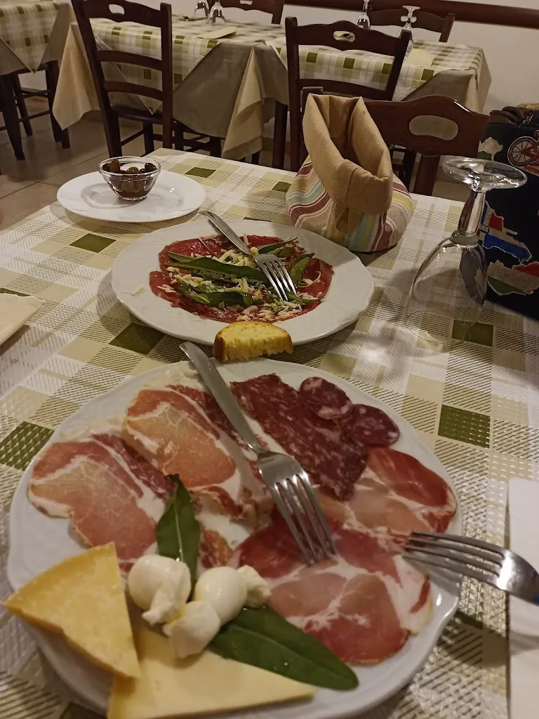 Menu_Braceria “3 Fratelli” - Apulian Steakhouse_Casalini_image_5