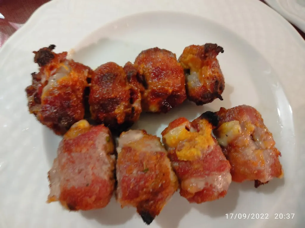 Menu_Braceria “3 Fratelli” - Apulian Steakhouse_Casalini_image_6