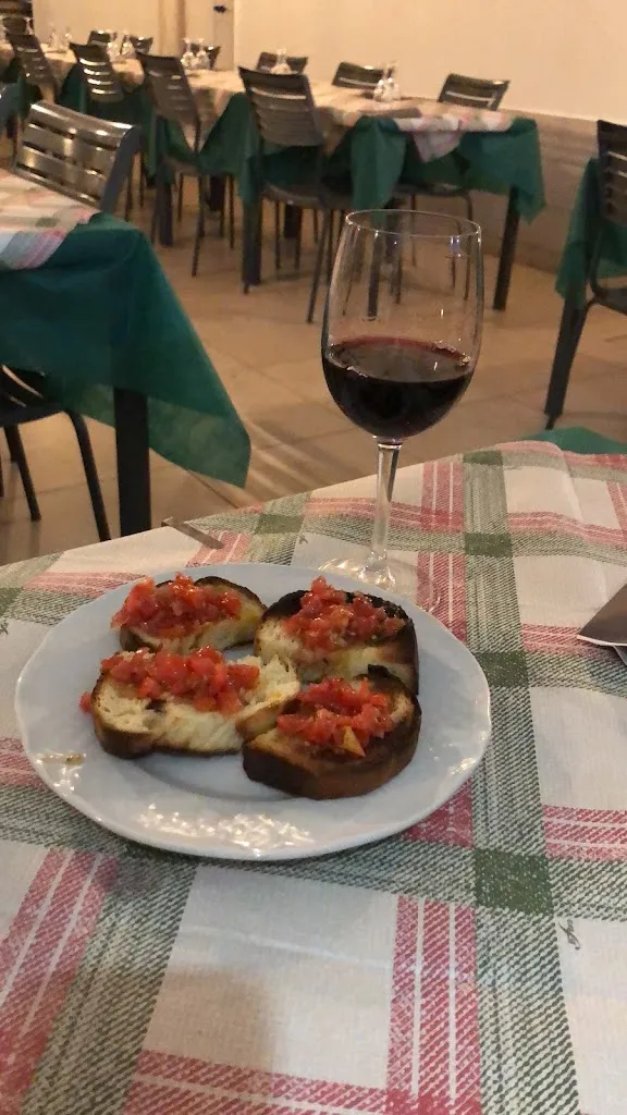 Menu_Braceria “3 Fratelli” - Apulian Steakhouse_Casalini_image_7