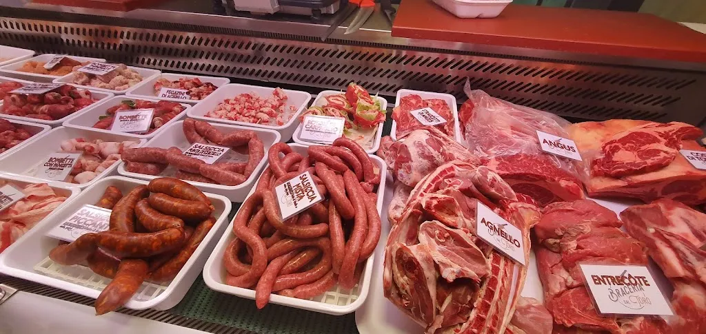 Menu_Braceria “3 Fratelli” - Apulian Steakhouse_Casalini_image_8