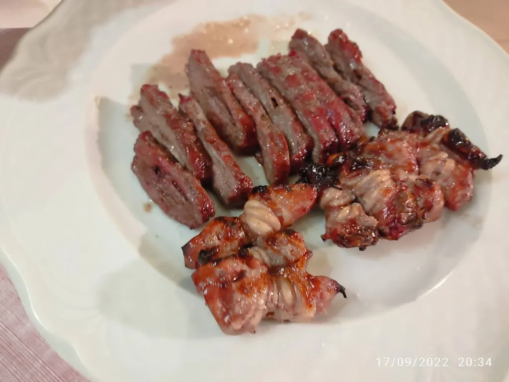 Menu_Braceria “3 Fratelli” - Apulian Steakhouse_Casalini_image_9