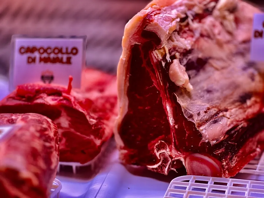 Braceria “3 Fratelli” - Apulian Steakhouse_Casalini_slider_image_2