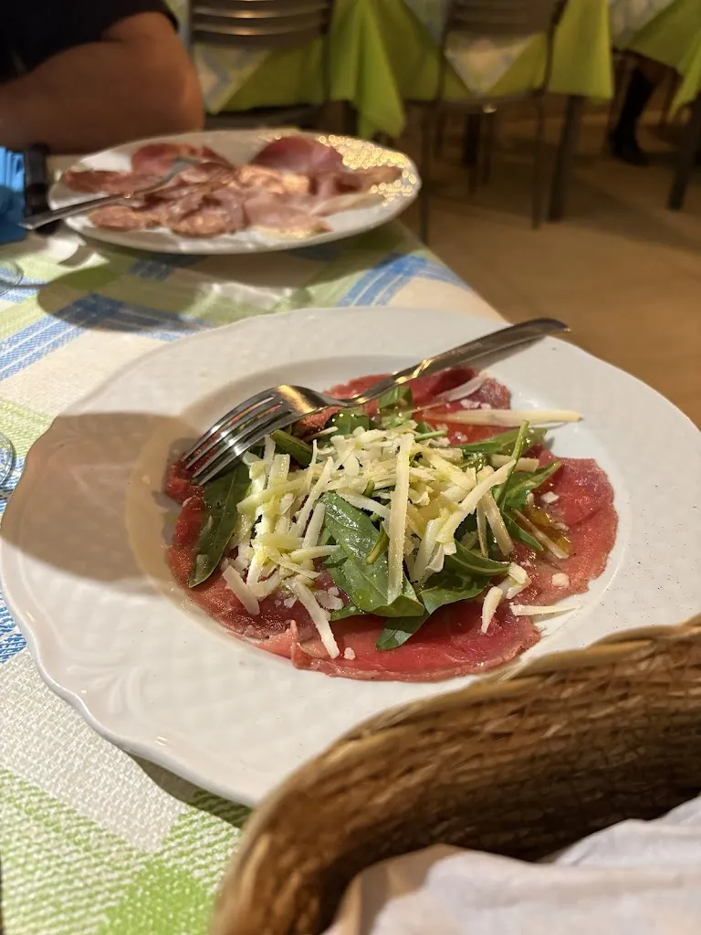 Braceria “3 Fratelli” - Apulian Steakhouse_Casalini_slider_image_3