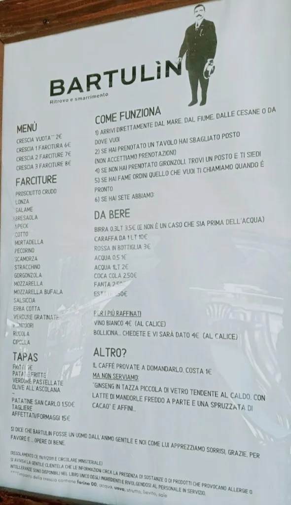 Menu_Bartulín_Fossombrone_image_1