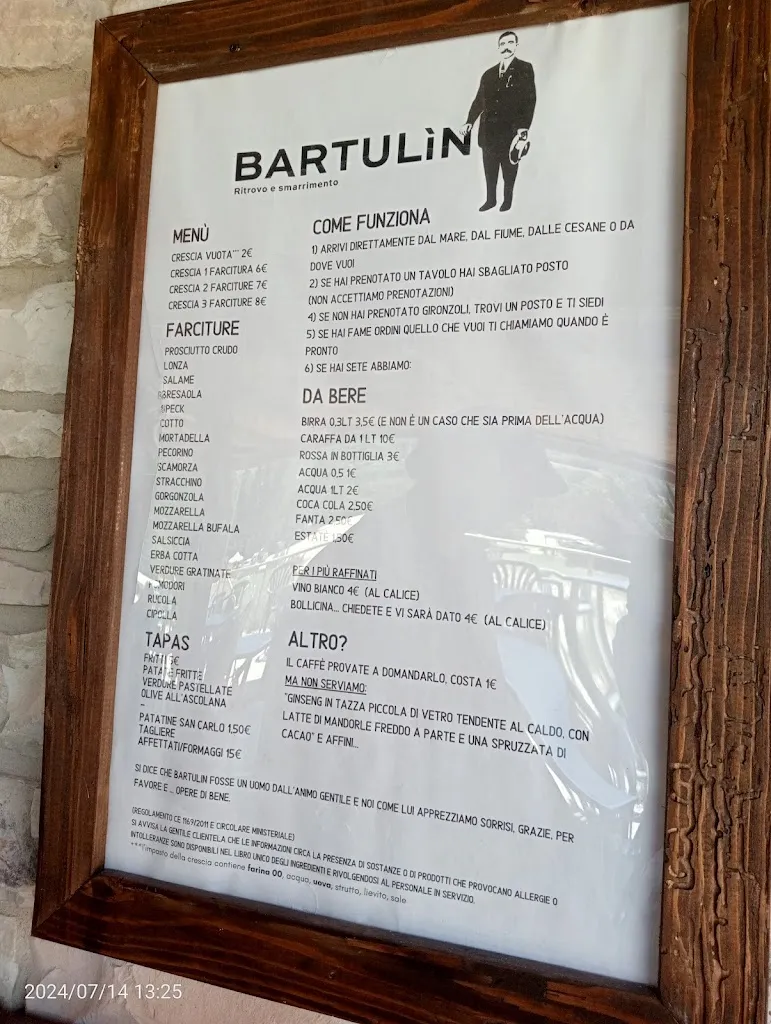 Menu_Bartulín_Fossombrone_image_2