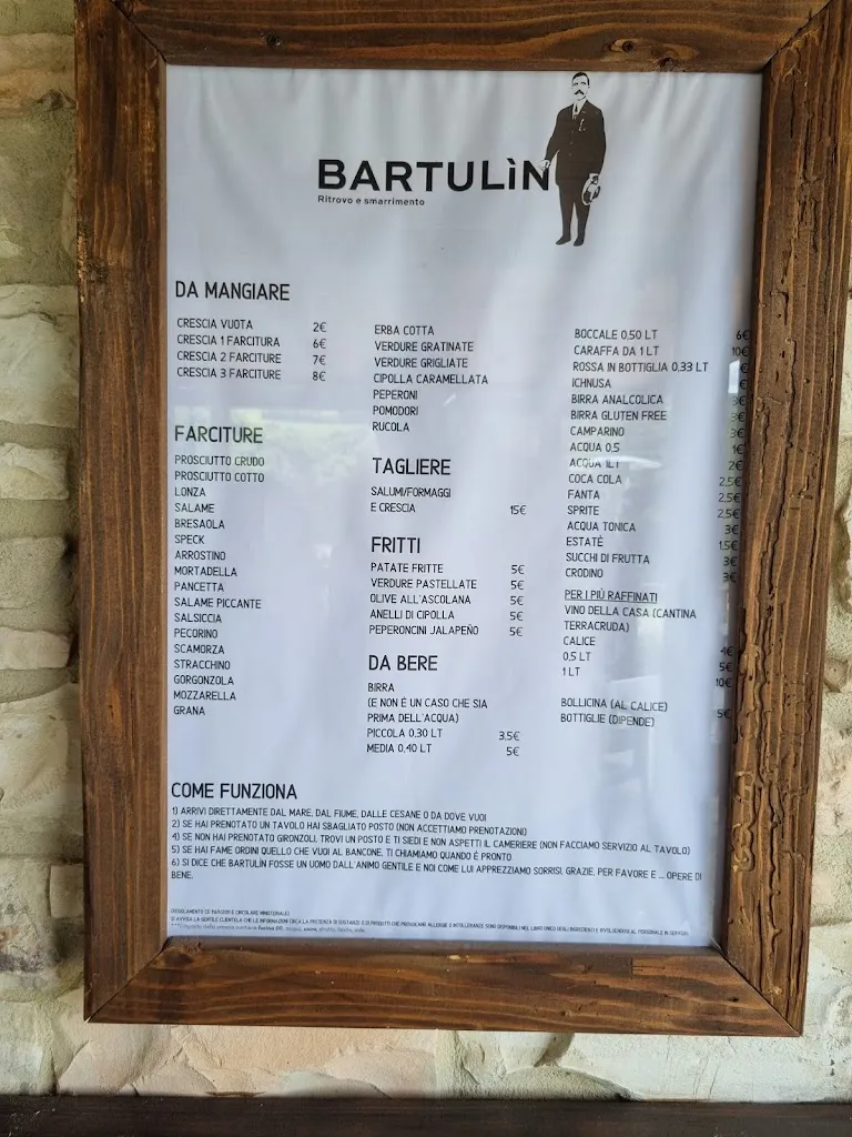Menu_Bartulín_Fossombrone_image_3